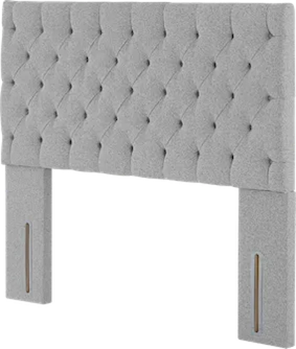 Harrison Spinks Budapest Easy Access Headboard